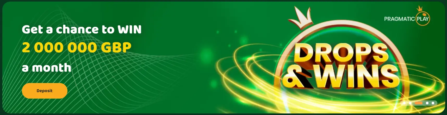 50CrownsCasino50 VIP Review: Ultimate Online Casino Experience for UK Players