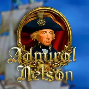 Admiral Nelson