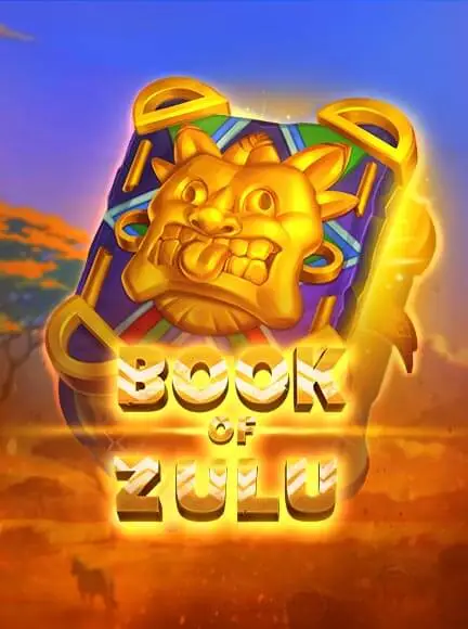 Book of Zulu