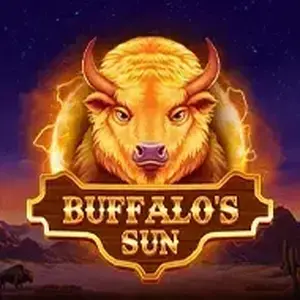 Buffalo’s Sun