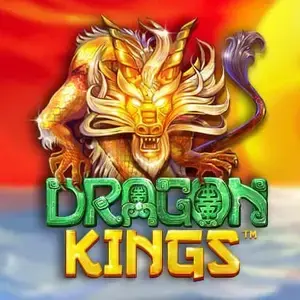 Dragon Kings