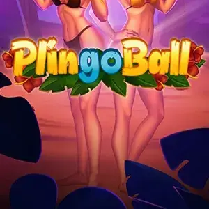 PlingoBall
