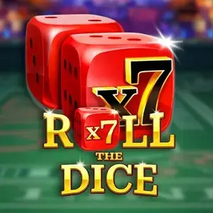 Roll the Dice