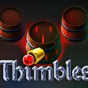 Thimbles