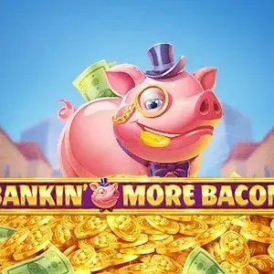 Bacon’s Bank